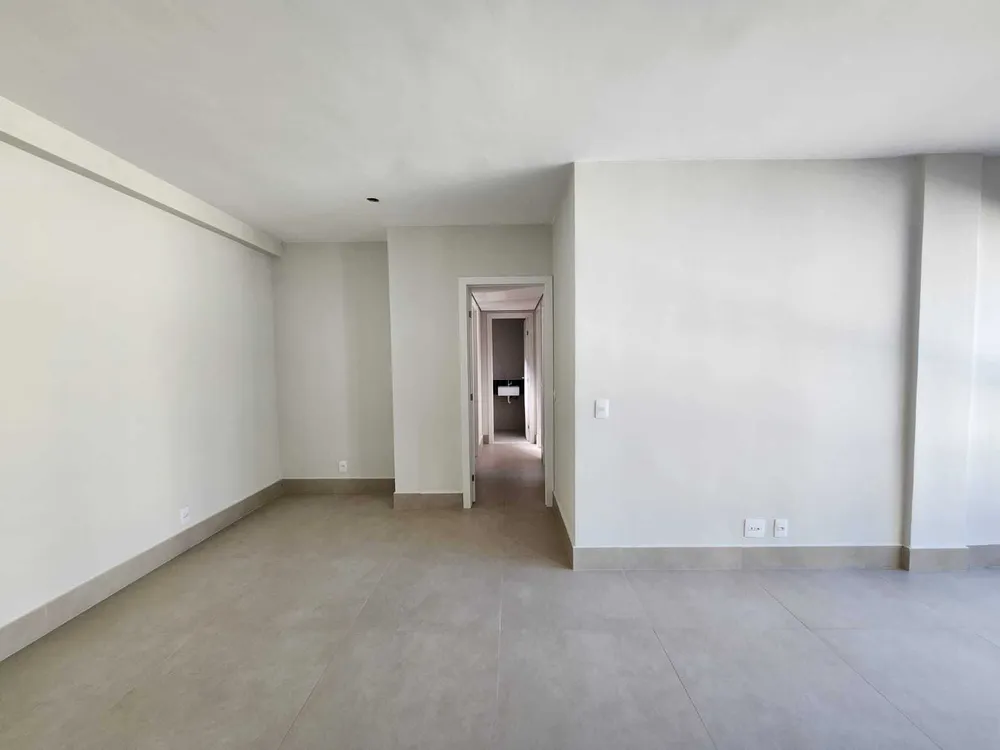 Cobertura, 3 quartos, 165 m² - Foto 3