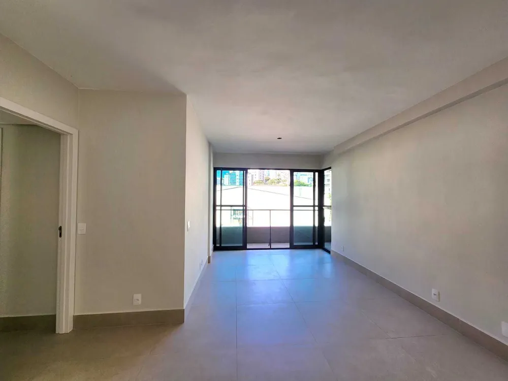 Cobertura, 3 quartos, 165 m² - Foto 1
