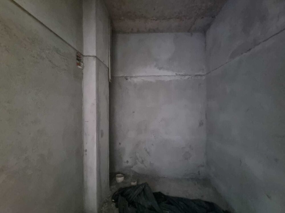Loja-Salão para alugar, 152m² - Foto 6