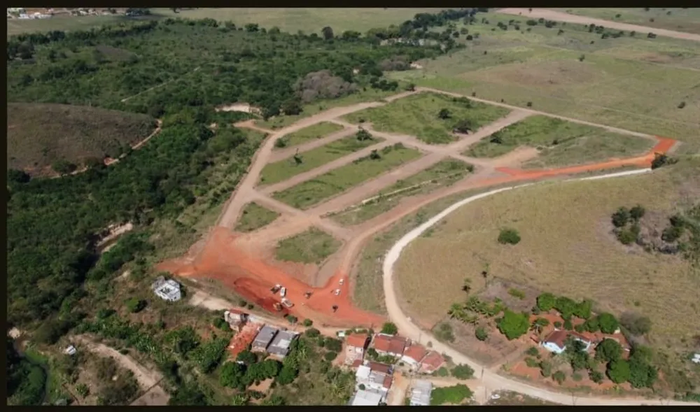 Terreno, 200 m² - Foto 3
