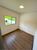 Casa, 3 quartos, 115 m² - Foto 16