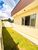 Casa, 3 quartos, 115 m² - Foto 7