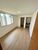 Casa, 3 quartos, 115 m² - Foto 13