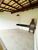 Casa, 3 quartos, 115 m² - Foto 6