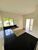 Casa, 3 quartos, 115 m² - Foto 11
