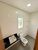 Casa, 3 quartos, 115 m² - Foto 15