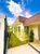 Casa, 3 quartos, 115 m² - Foto 4