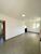 Casa, 3 quartos, 115 m² - Foto 9
