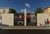 Casa, 2 quartos, 100 m² - Foto 2