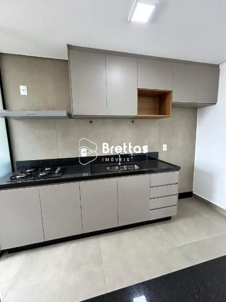 Apartamento, 2 quartos, 62 m² - Foto 7