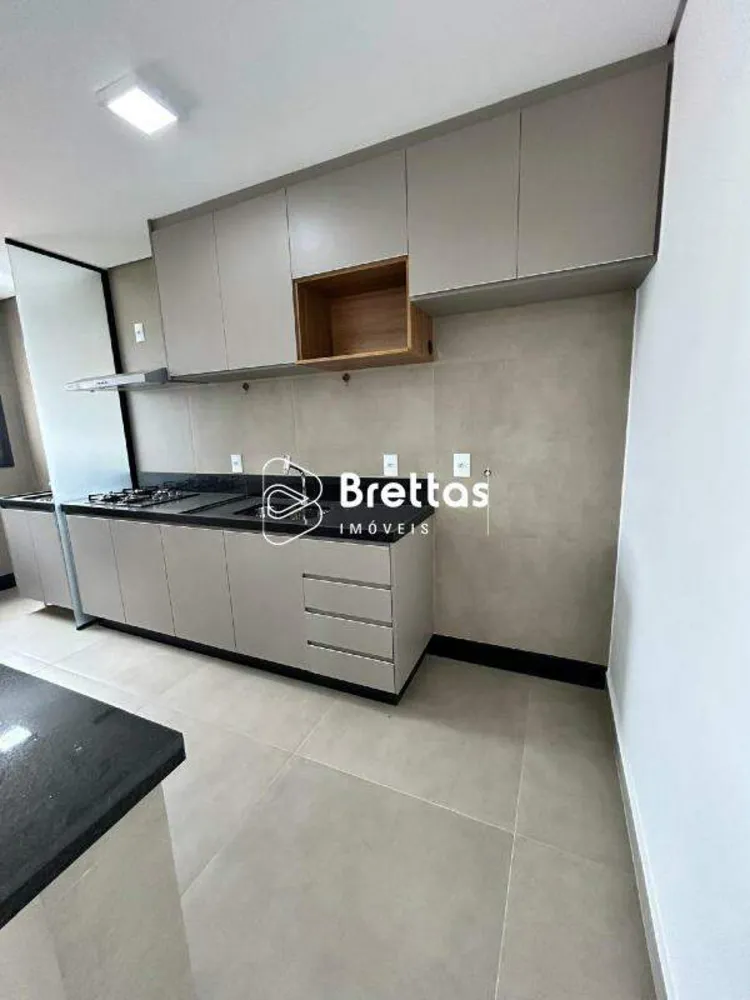 Apartamento, 2 quartos, 62 m² - Foto 9