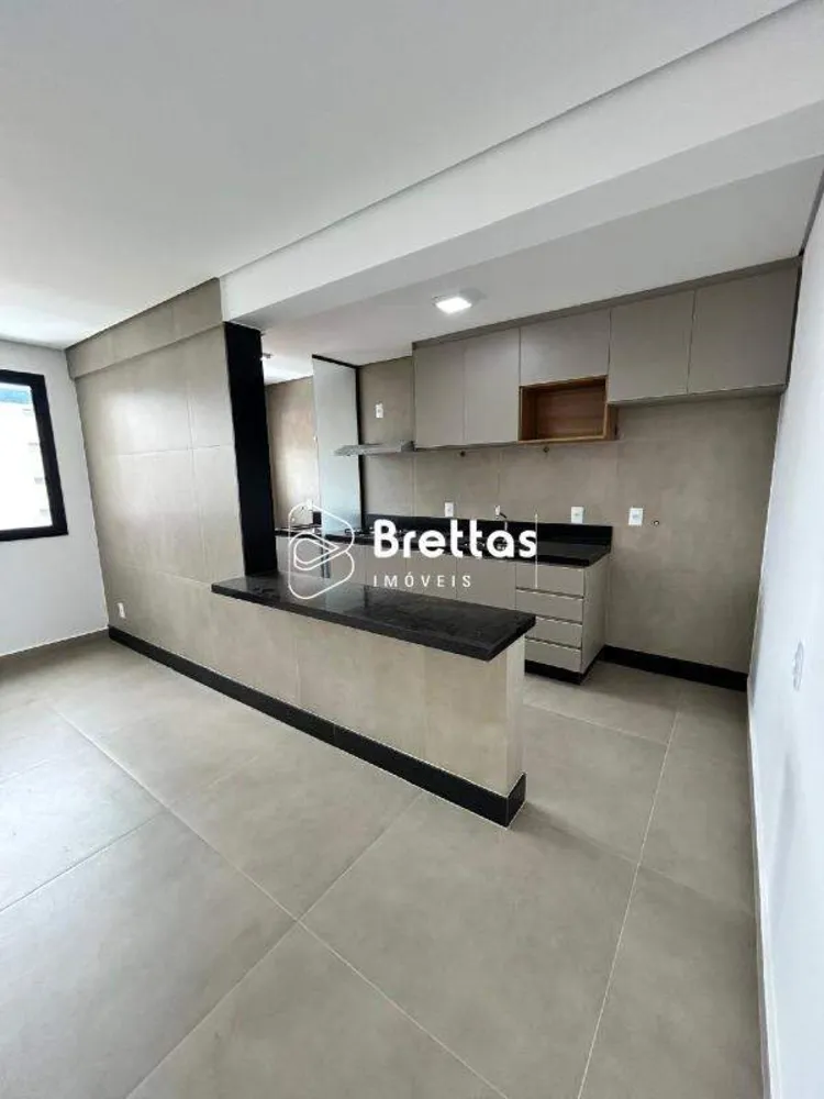 Apartamento, 2 quartos, 62 m² - Foto 12