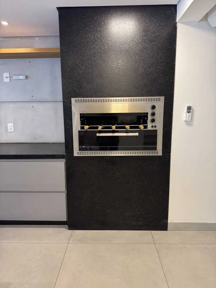Apartamento, 2 quartos, 63 m² - Foto 6