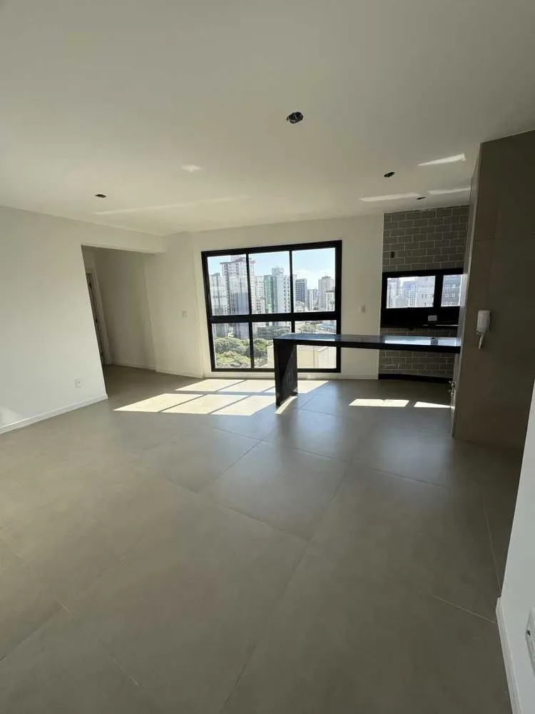 Apartamento, 2 quartos, 63 m² - Foto 4