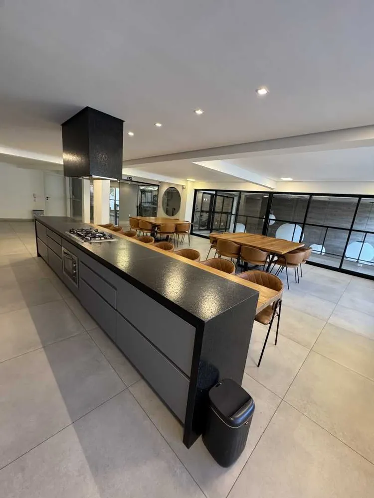 Apartamento, 2 quartos, 63 m² - Foto 10