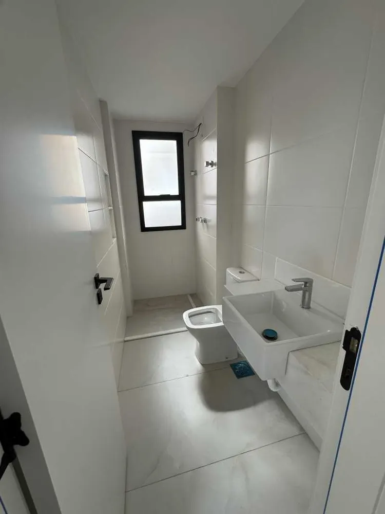 Apartamento, 2 quartos, 63 m² - Foto 11