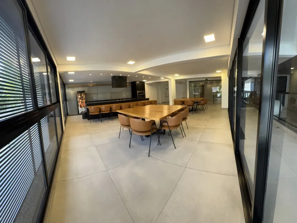 Apartamento, 2 quartos, 63 m² - Foto 1