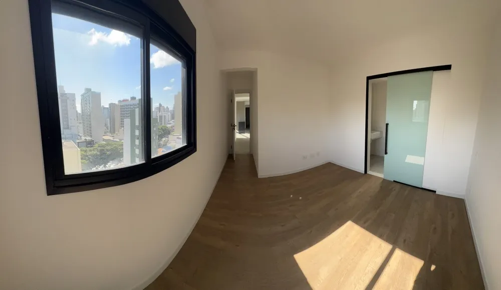 Apartamento, 2 quartos, 63 m² - Foto 7