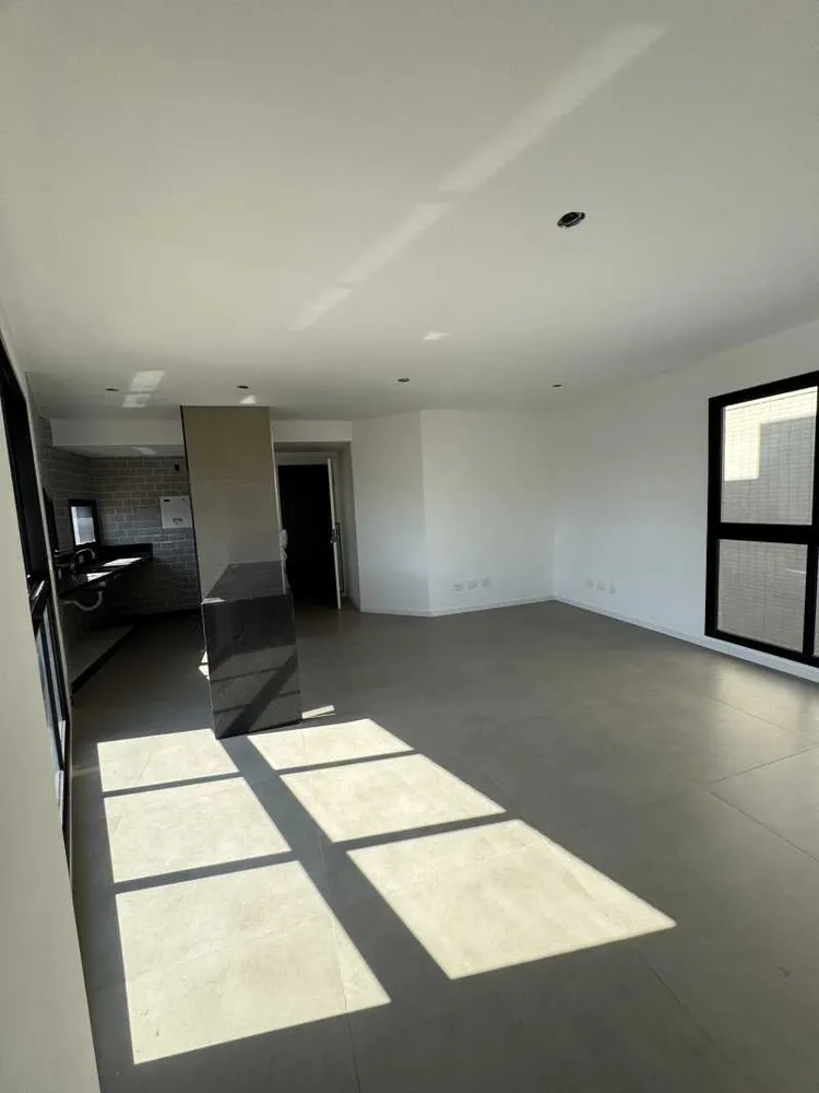 Apartamento, 2 quartos, 63 m² - Foto 2