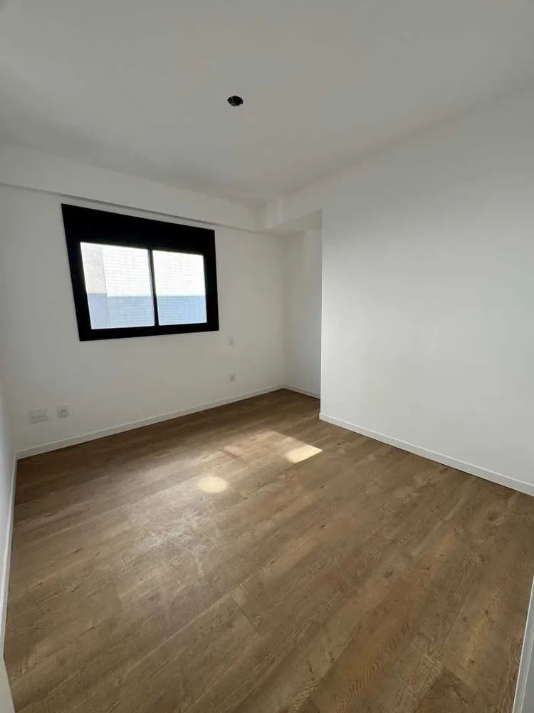 Apartamento, 2 quartos, 63 m² - Foto 9