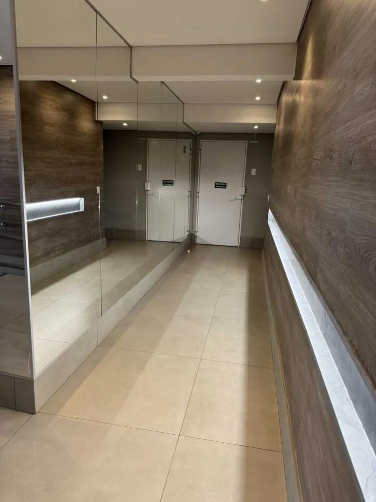 Apartamento, 2 quartos, 63 m² - Foto 5