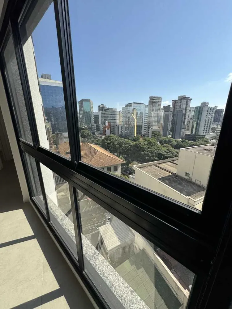 Apartamento, 2 quartos, 63 m² - Foto 12