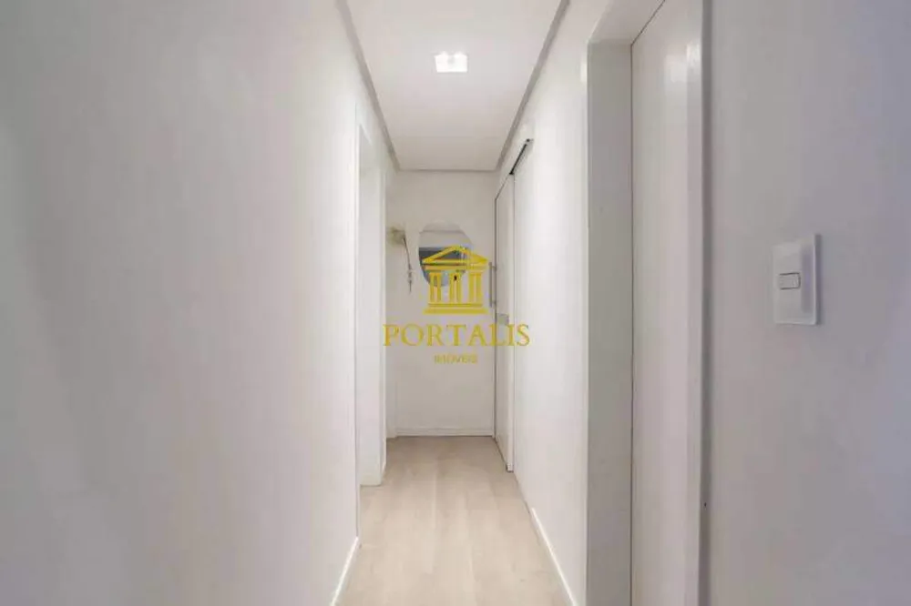 Apartamento, 3 quartos, 123 m² - Foto 9