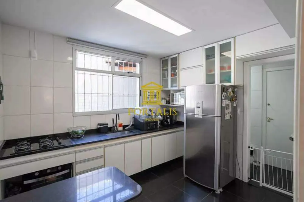 Apartamento, 3 quartos, 123 m² - Foto 10