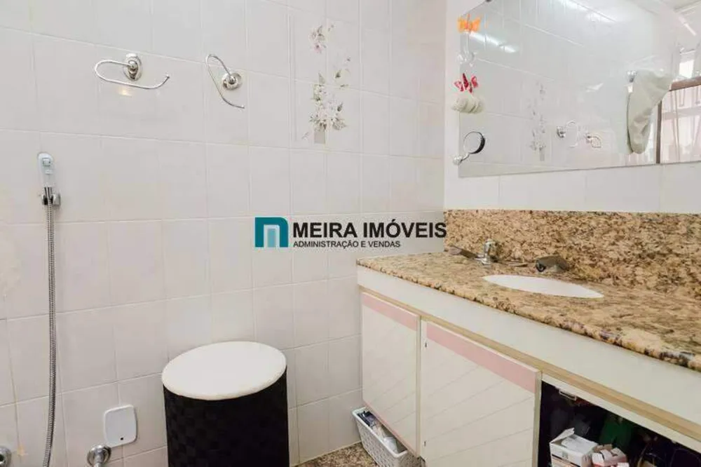 Apartamento, 3 quartos, 123 m² - Foto 7
