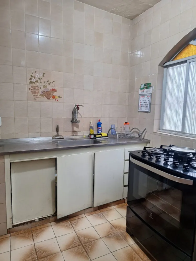 Casa, 3 quartos, 186 m² - Foto 5