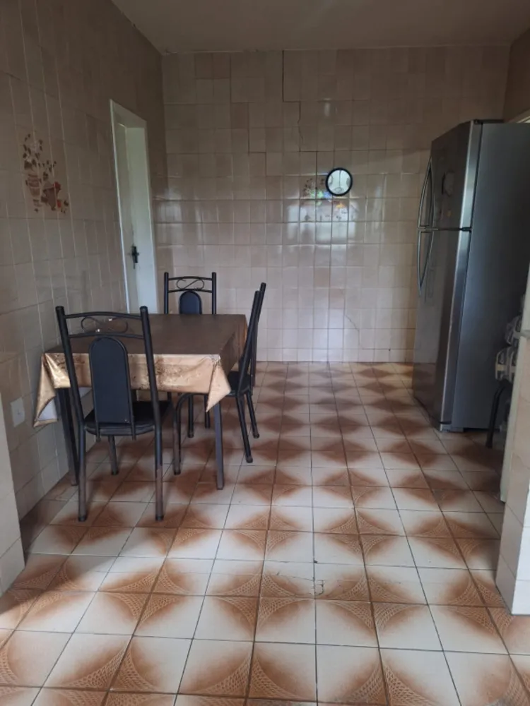 Casa, 3 quartos, 186 m² - Foto 16