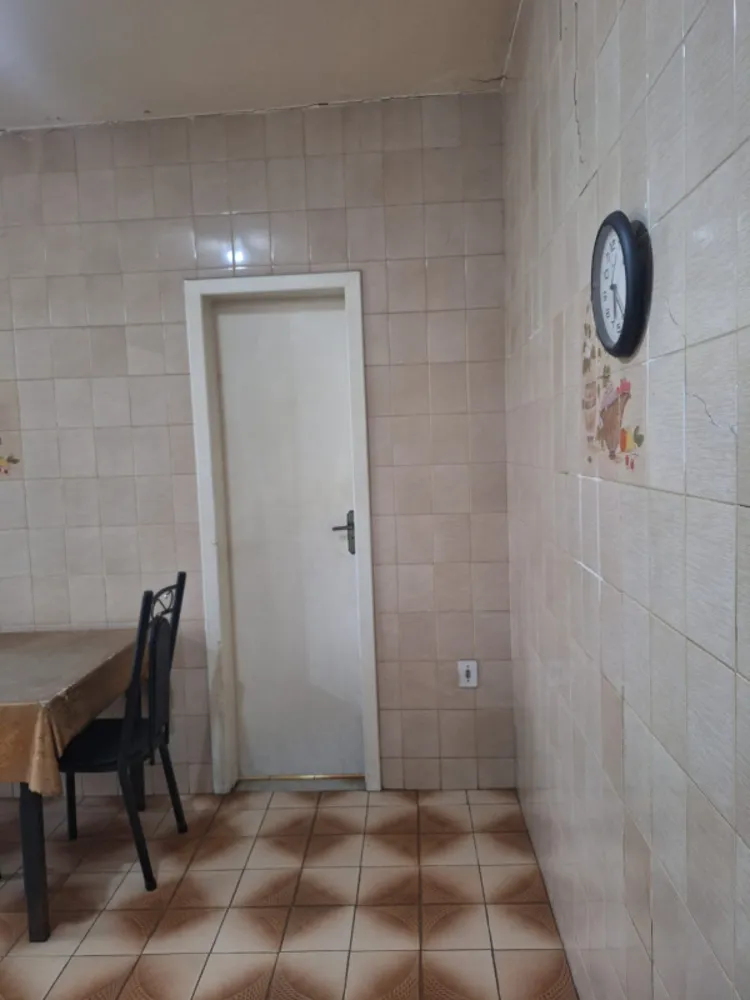 Casa, 3 quartos, 186 m² - Foto 7