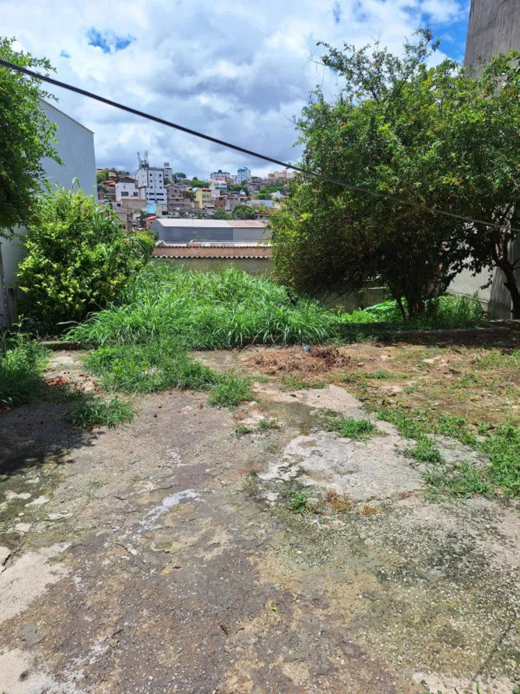Casa, 3 quartos, 186 m² - Foto 16