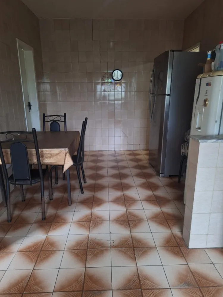 Casa, 3 quartos, 186 m² - Foto 12