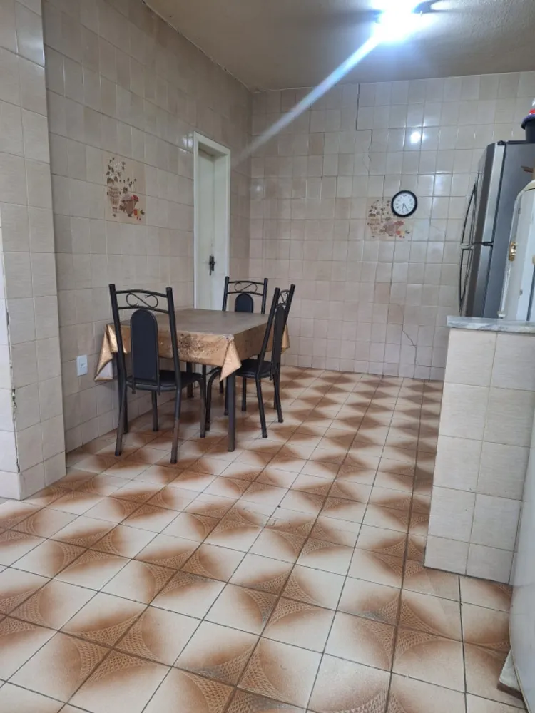 Casa, 3 quartos, 186 m² - Foto 9