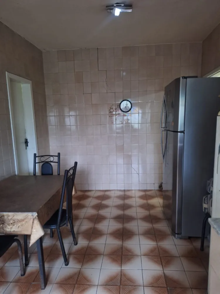 Casa, 3 quartos, 186 m² - Foto 13