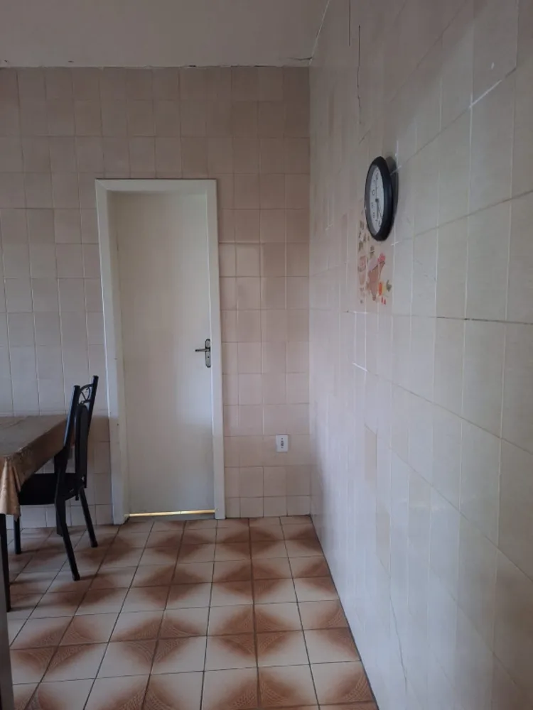 Casa, 3 quartos, 186 m² - Foto 10