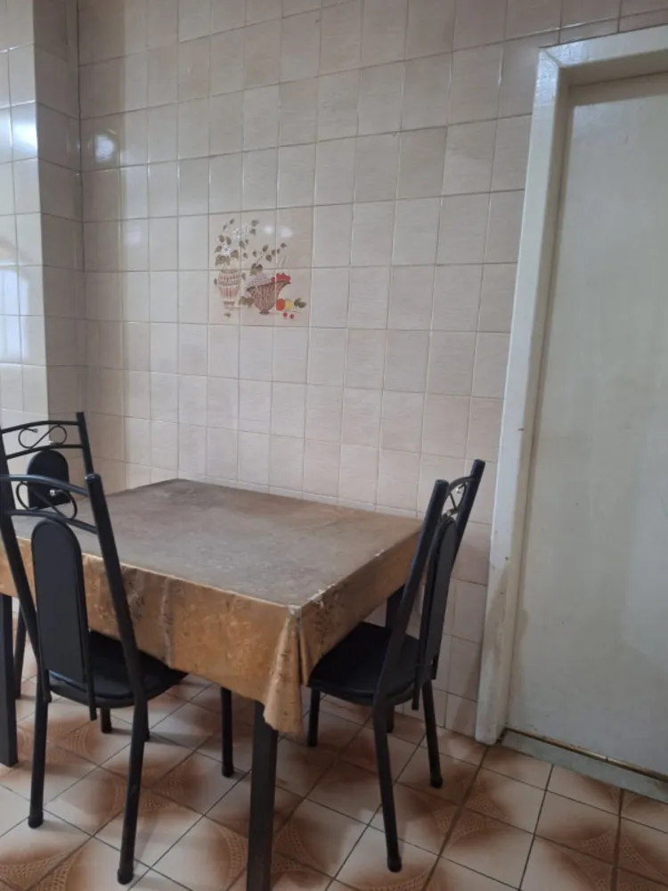 Casa, 3 quartos, 186 m² - Foto 21