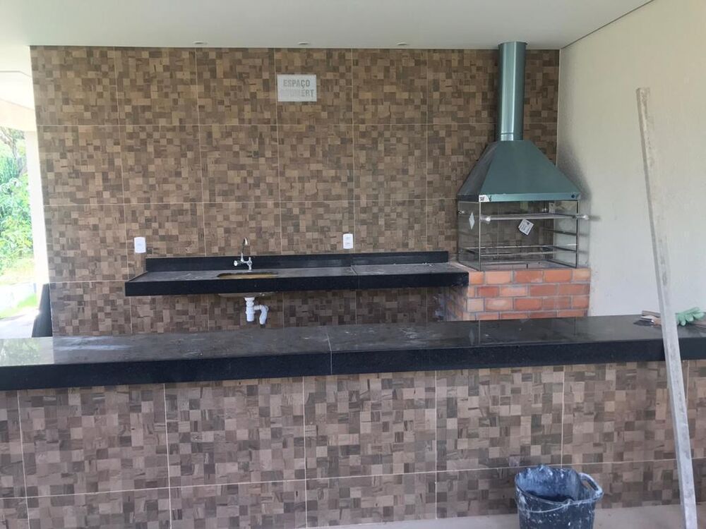 Apartamento à venda com 2 quartos, 50m² - Foto 4