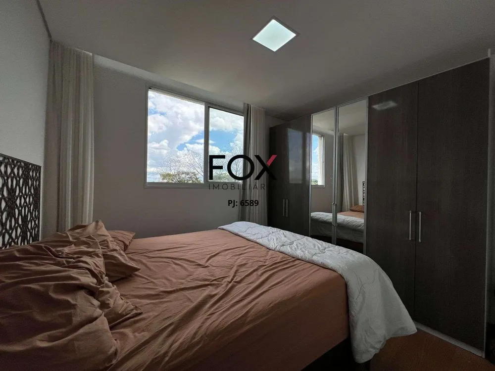 Apartamento, 3 quartos, 70 m² - Foto 10