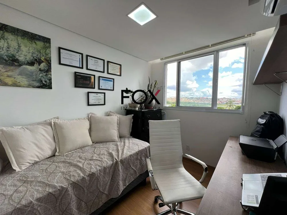 Apartamento, 3 quartos, 70 m² - Foto 12