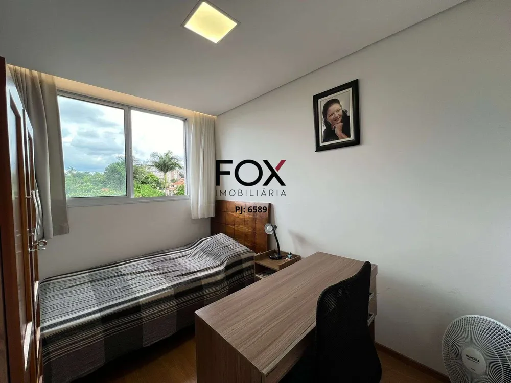 Apartamento, 3 quartos, 70 m² - Foto 7