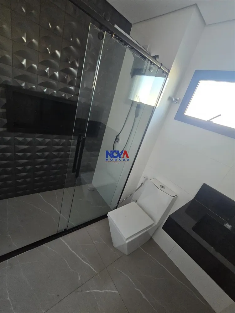 Casa, 3 quartos, 212 m² - Foto 8