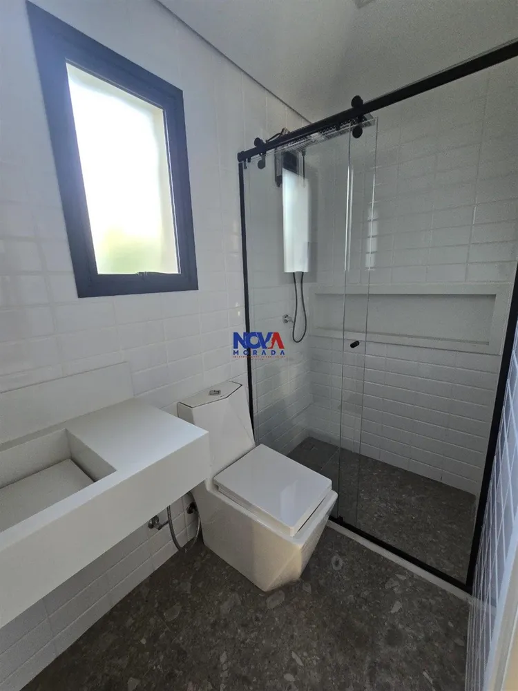 Casa, 3 quartos, 212 m² - Foto 5