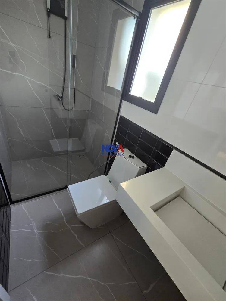 Casa, 3 quartos, 212 m² - Foto 13