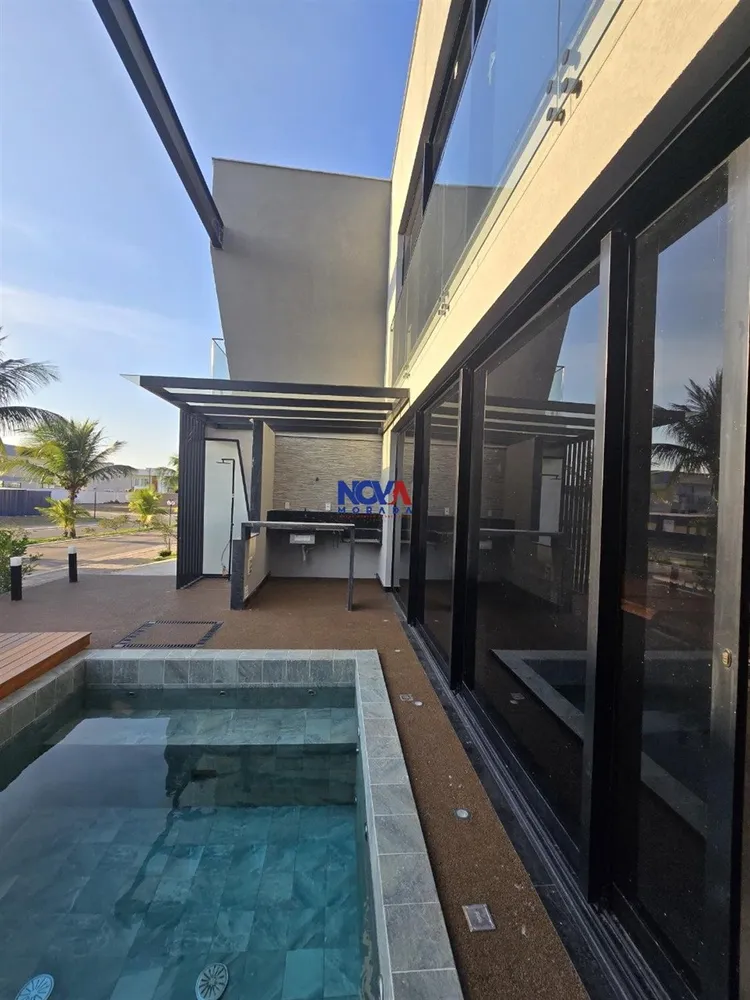 Casa, 3 quartos, 212 m² - Foto 10
