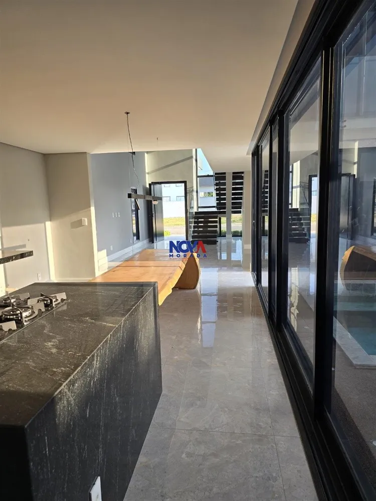 Casa, 3 quartos, 212 m² - Foto 14