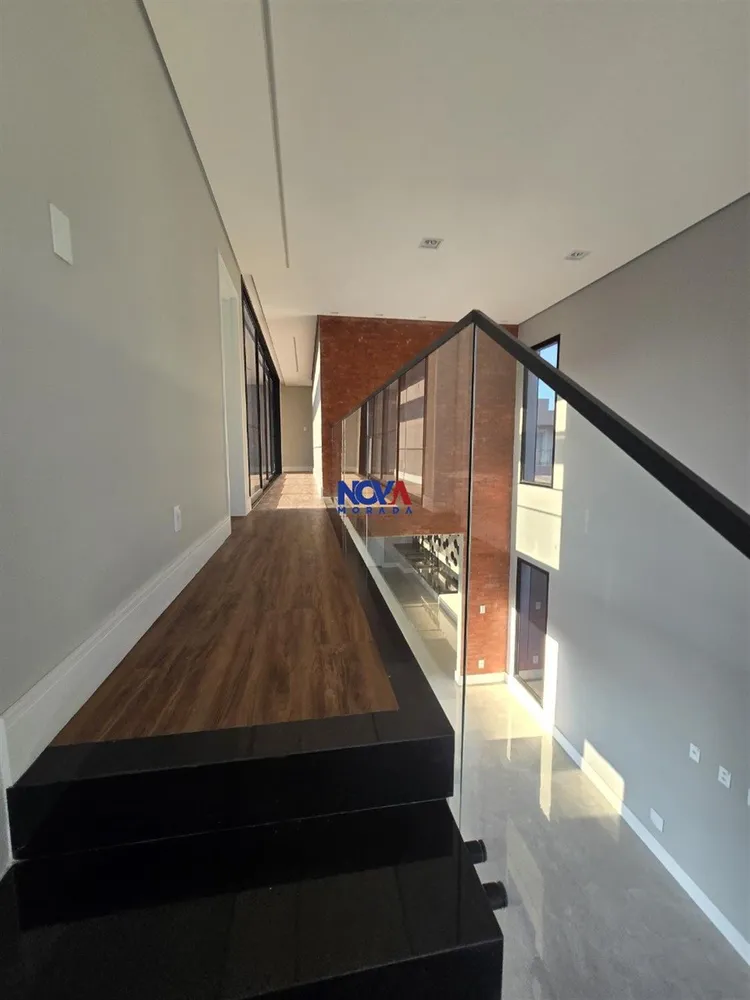 Casa, 3 quartos, 212 m² - Foto 9