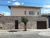 Casa, 5 quartos, 408 m² - Foto 2