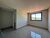 Apartamento, 3 quartos, 105 m² - Foto 5